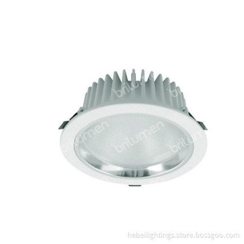 LED Spot Light